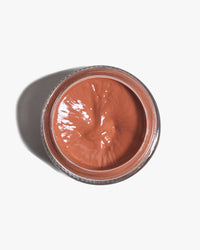Red Wing Shoe Cream 50ml - Oro Russet