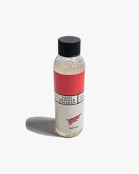 Red Wing 91025 Foam Leather Cleaner - 4oz