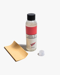 Red Wing 91025 Foam Leather Cleaner - 4oz