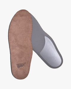 Red Wing 96317 Shaped Comfort Insoles - 2pc