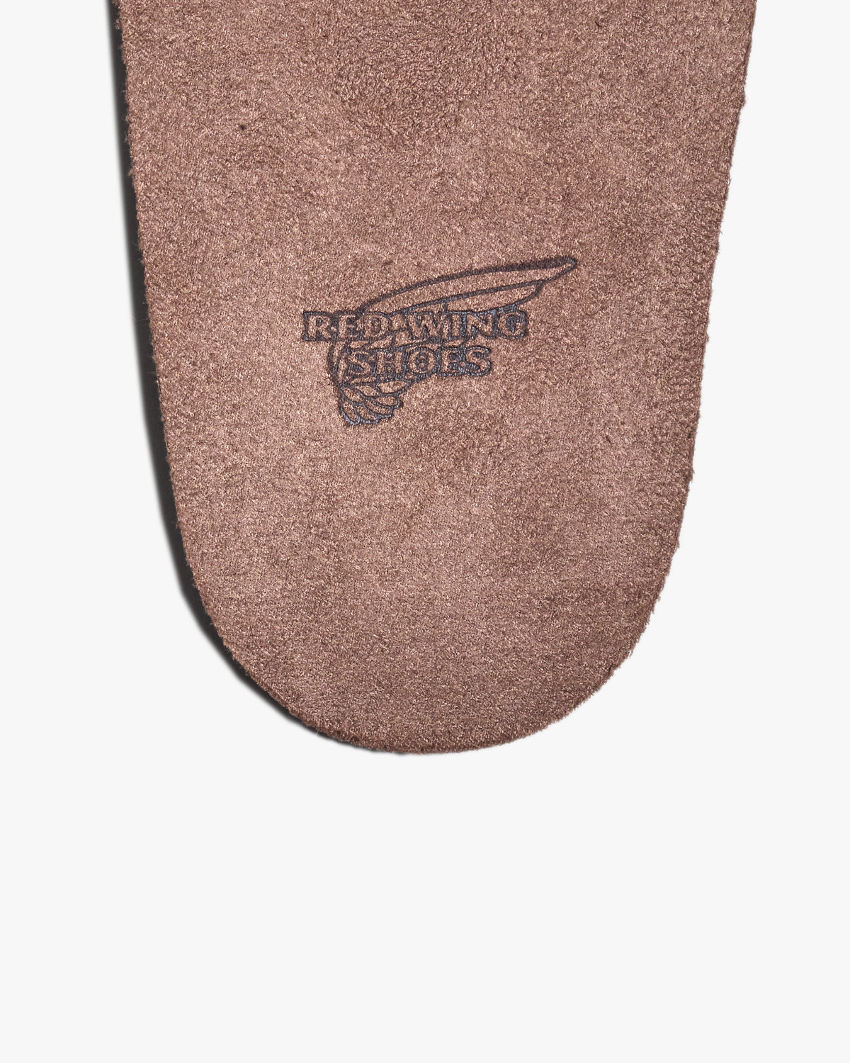 Red Wing 96317 Shaped Comfort Insoles - 2pc