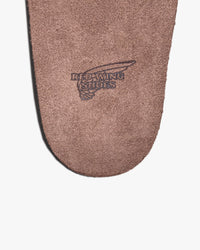 Red Wing 96317 Shaped Comfort Insoles - 2pc