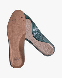 Red Wing 96318 Comfort Force Insoles - 2pc