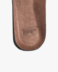 Red Wing 96318 Comfort Force Insoles - 2pc