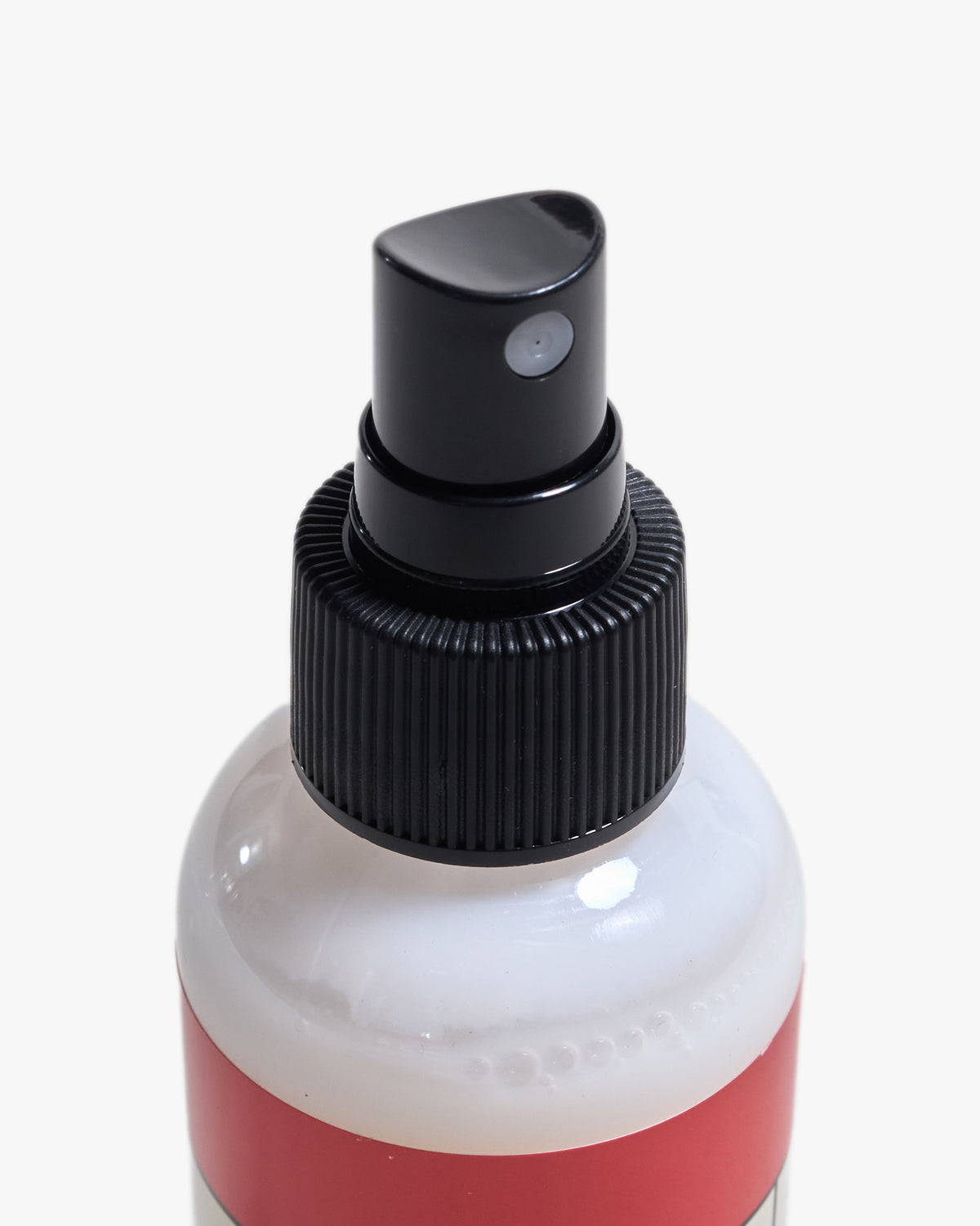 Red Wing 98016 Leather Protector - 4oz