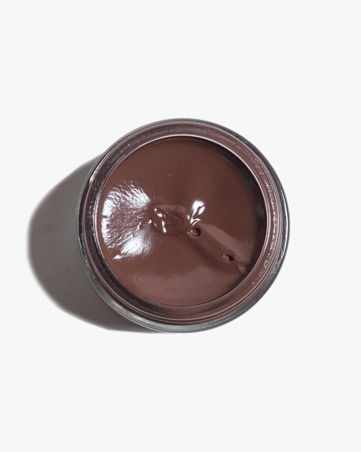 Red Wing Shoe Cream 50ml - Brown | Red Wing Garment Care | JEANSTORE