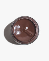 Red Wing Shoe Cream 50ml - Brown | Red Wing Garment Care | JEANSTORE