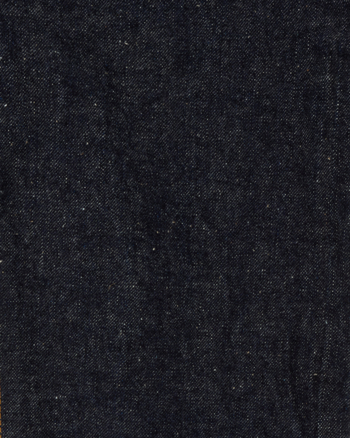 Samurai Jeans S0520XX Regular Tapered 15oz 'Otokogi' Selvedge Mens Jeans - Onewash | Samurai Jeans Jeans | JEANSTORE