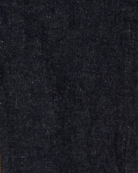 Samurai Jeans S0520XX Regular Tapered 15oz 'Otokogi' Selvedge Mens Jeans - Onewash | Samurai Jeans Jeans | JEANSTORE