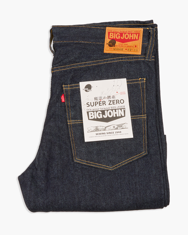 Mens Jeans Thick Jeans Brands BIG SIZE JUMBO Terlaris Celana Jeans