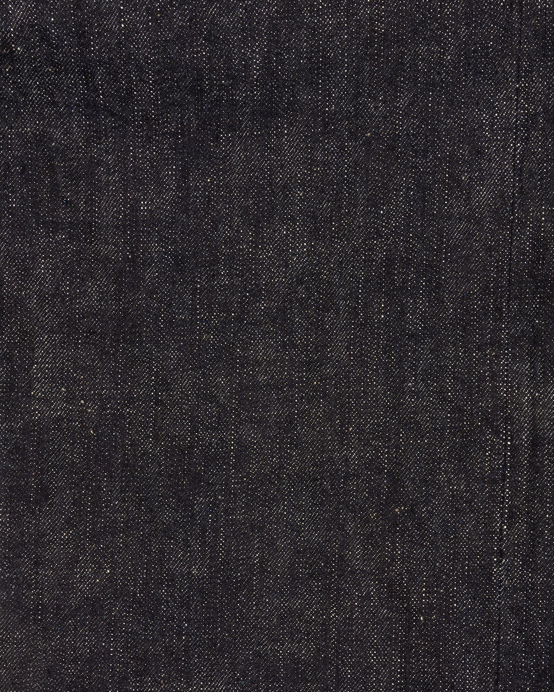 Samurai Jeans S3100VX 'Zero+' Relaxed Straight 17oz Selvedge Jeans - Indigo Onewash | Samurai Jeans Jeans | JEANSTORE
