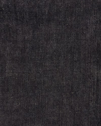 Samurai Jeans S3100VX 'Zero+' Relaxed Straight 17oz Selvedge Jeans - Indigo Onewash | Samurai Jeans Jeans | JEANSTORE