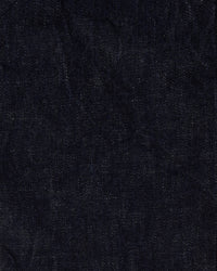Samurai Jeans S5000VX21oz II Straight Fit 21oz Cho-Kiwami Selvedge Mens Jeans - Onewash | Samurai Jeans Jeans | JEANSTORE