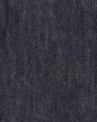 Samurai Jeans S512BC19oz 'Kiwami' Slim Fit Bootcut Selvedge Jeans - Indigo Onewash | Samurai Jeans Jeans | JEANSTORE