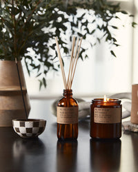 P.F. Candle Co. Incense Sticks - Piñon | P.F. Candle Co. Miscellaneous | JEANSTORE