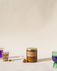 P.F. Candle Co. 7.2oz Standard Jar Candle - Ojai Lavender | P.F. Candle Co. Miscellaneous | JEANSTORE