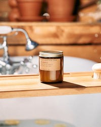 P.F. Candle Co. 7.2oz Standard Jar Candle - Wild Herb Tonic | P.F. Candle Co. Miscellaneous | JEANSTORE