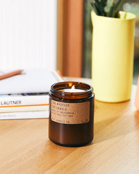 P.F. Candle Co. 7.2oz Standard Jar Candle - Los Angeles | P.F. Candle Co. Miscellaneous | JEANSTORE