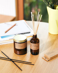 P.F. Candle Co. 7.2oz Standard Jar Candle - Los Angeles | P.F. Candle Co. Miscellaneous | JEANSTORE