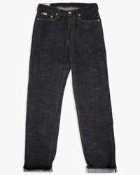 Studio D'Artisan SD-1001 'GL3' 15oz Selvedge Regular Straight Mens Jeans - Onewash | Studio D'Artisan Jeans | JEANSTORE