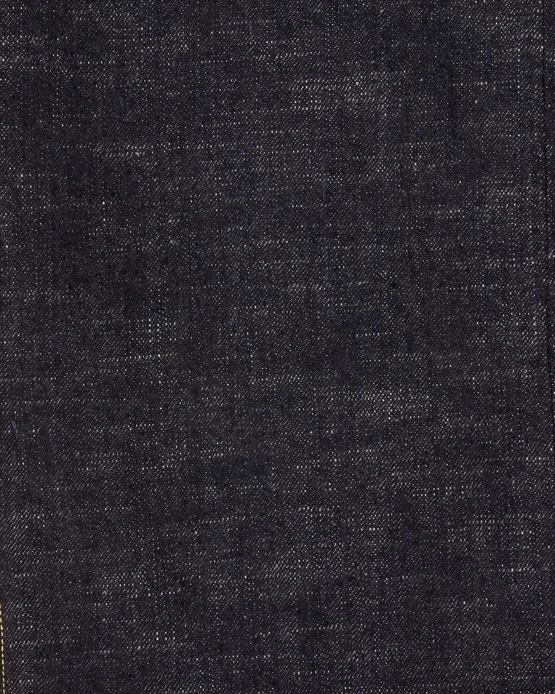 Studio D'Artisan SD-1001 'GL3' 15oz Selvedge Regular Straight Mens Jeans - Onewash | Studio D'Artisan Jeans | JEANSTORE