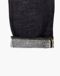 Studio D'Artisan SD-1001 'GL3' 15oz Selvedge Regular Straight Mens Jeans - Onewash | Studio D'Artisan Jeans | JEANSTORE