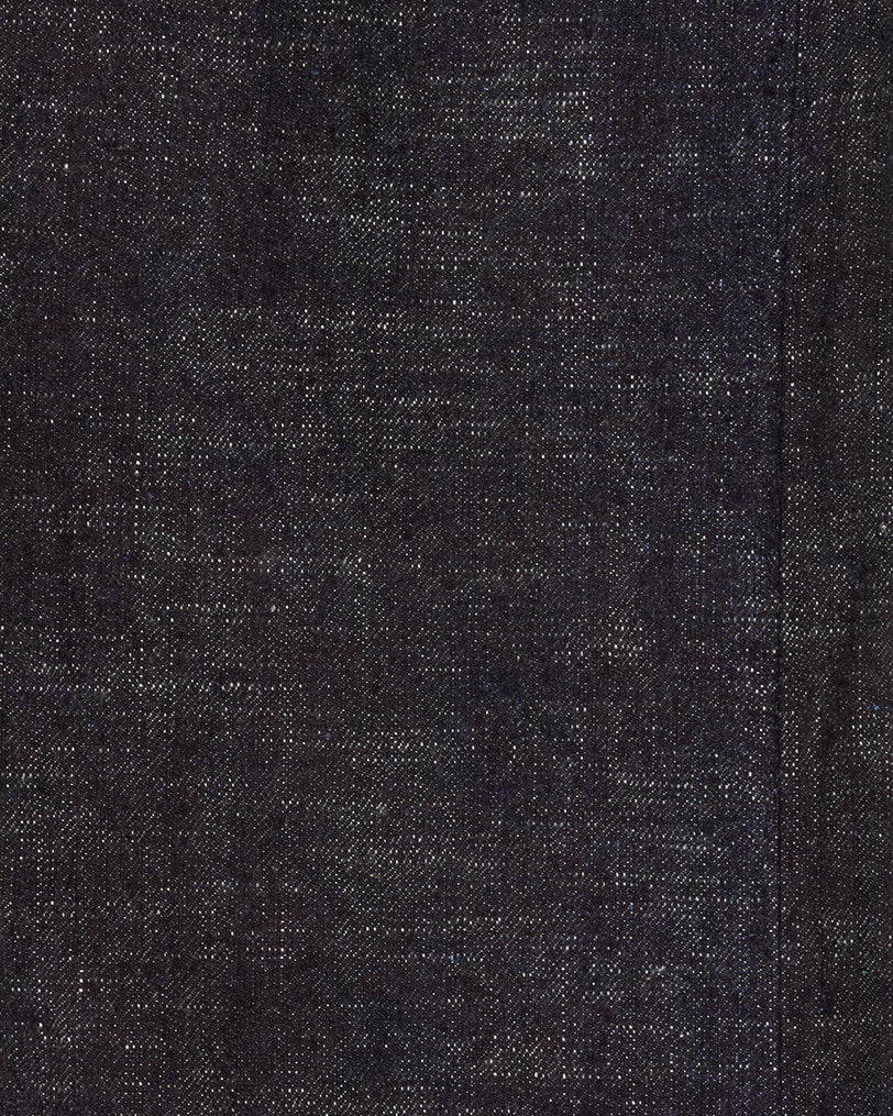 Studio D'Artisan SD-1008 'GL3' 15oz Selvedge Relaxed Tapered Mens Jeans - Onewash | Studio D'Artisan Jeans | JEANSTORE