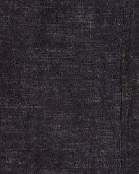 Studio D'Artisan SD-1008 'GL3' 15oz Selvedge Relaxed Tapered Mens Jeans - Onewash | Studio D'Artisan Jeans | JEANSTORE