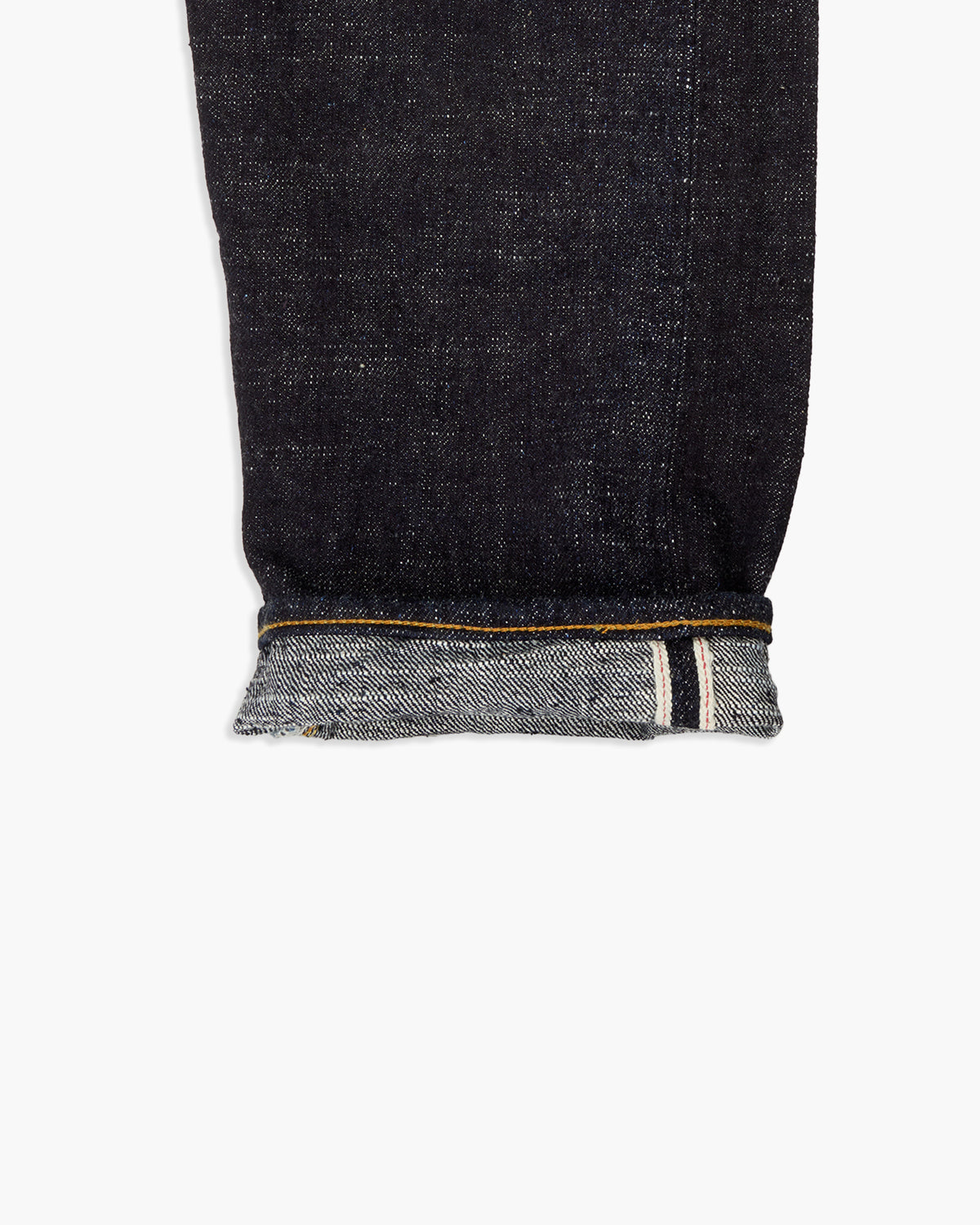 Studio D'Artisan SD-1008 'GL3' 15oz Selvedge Relaxed Tapered Mens Jeans - Onewash | Studio D'Artisan Jeans | JEANSTORE