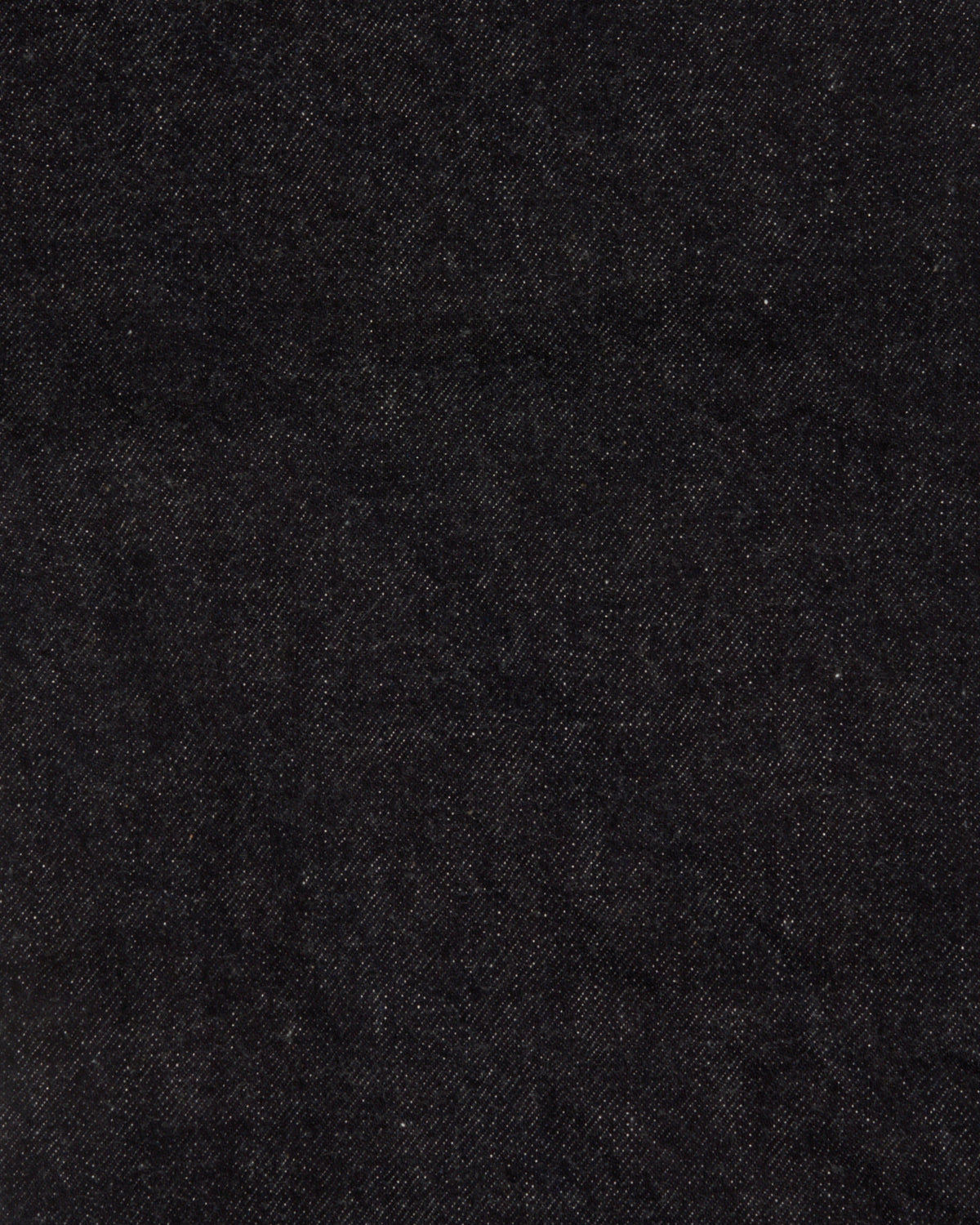 Studio D'Artisan SD-101 15oz Selvedge Regular Straight Mens Jeans - Onewash | Studio D'Artisan Jeans | JEANSTORE