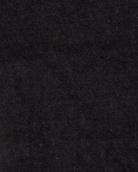 Studio D'Artisan SD-101 15oz Selvedge Regular Straight Mens Jeans - Onewash | Studio D'Artisan Jeans | JEANSTORE