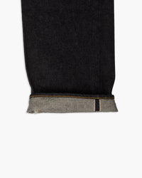 Studio D'Artisan SD-101 15oz Selvedge Regular Straight Mens Jeans - Onewash | Studio D'Artisan Jeans | JEANSTORE