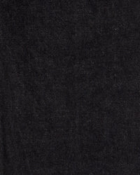 Studio D'Artisan SD-103 Slim Straight Mens Jeans - 15oz Indigo Selvedge / Onewash | Studio D'Artisan Jeans | JEANSTORE