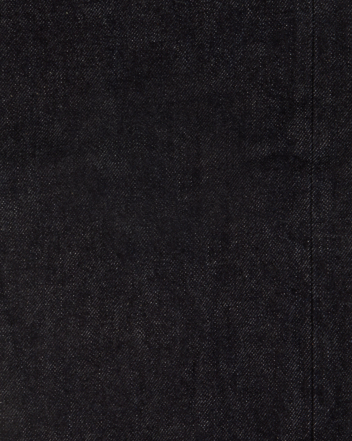 Studio D'Artisan SD-108 15oz Selvedge Relaxed Tapered Mens Jeans - Onewash | Studio D'Artisan Jeans | JEANSTORE