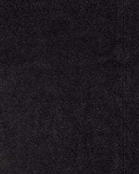 Studio D'Artisan SD-108 15oz Selvedge Relaxed Tapered Mens Jeans - Onewash | Studio D'Artisan Jeans | JEANSTORE