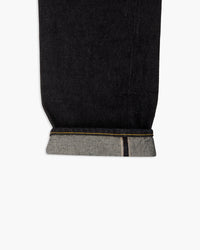 Studio D'Artisan SD-108 15oz Selvedge Relaxed Tapered Mens Jeans - Onewash | Studio D'Artisan Jeans | JEANSTORE