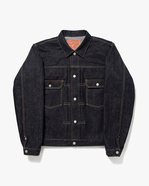 SD412-2-1_grande.jpg?v=1725350025