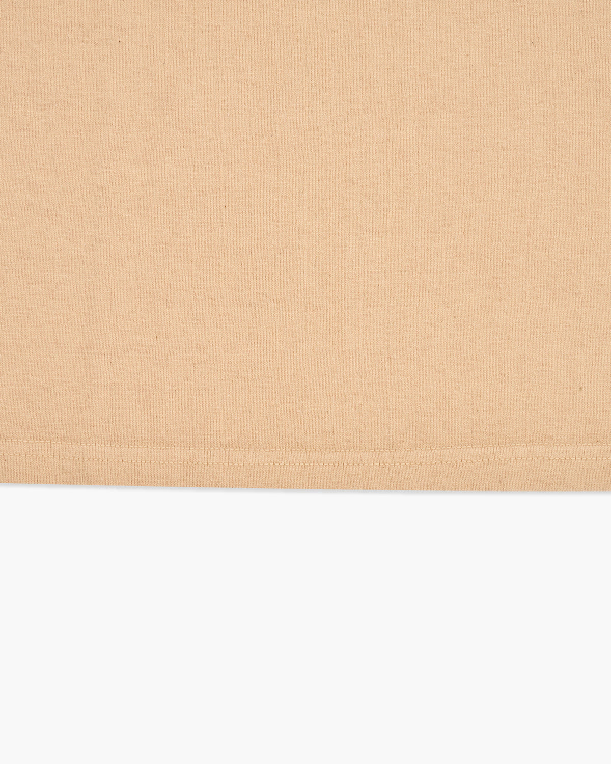 Samurai Jeans SJST-SC02 Japanese Cotton Henley - Kuri Light | Samurai Jeans T Shirts | JEANSTORE