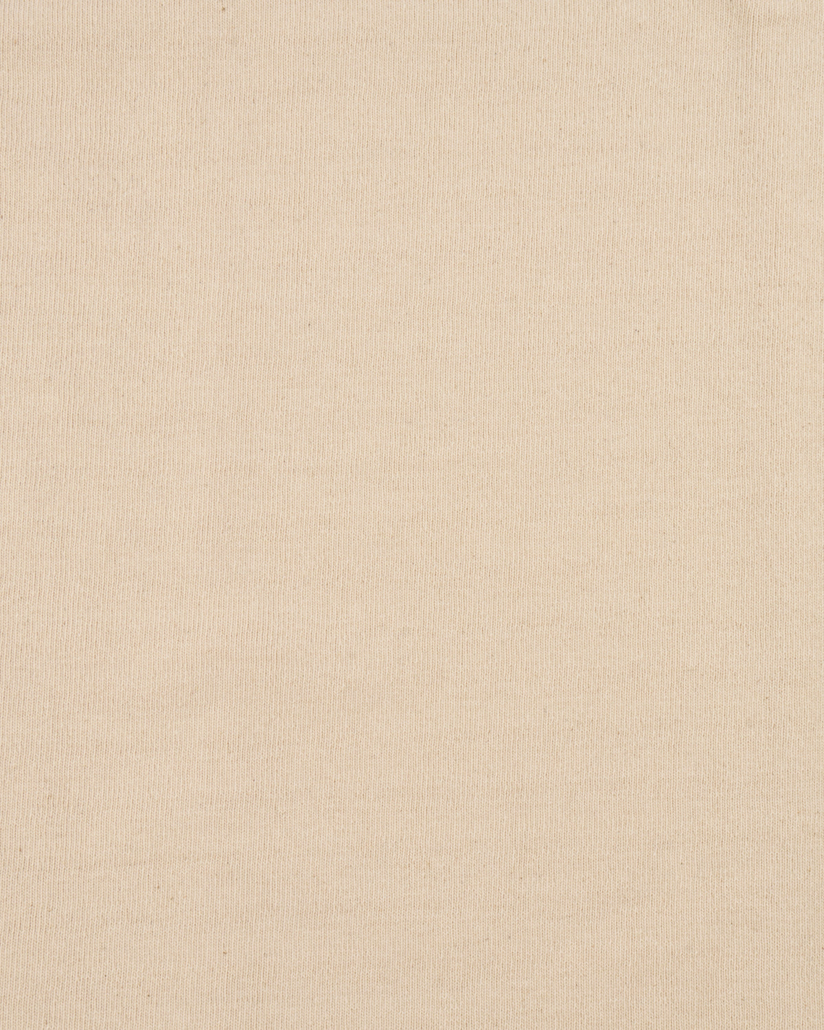 Samurai Jeans SJST-TW01 10/2 Extra Heavyweight Tee - Off White | Samurai Jeans T Shirts | JEANSTORE