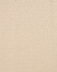 Samurai Jeans SJST-TW01 10/2 Extra Heavyweight Tee - Off White | Samurai Jeans T Shirts | JEANSTORE