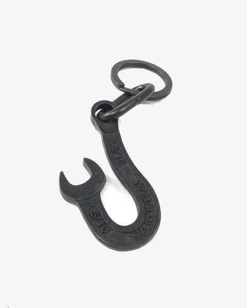 SMBLH101-BLACK_1024x_4724d761-