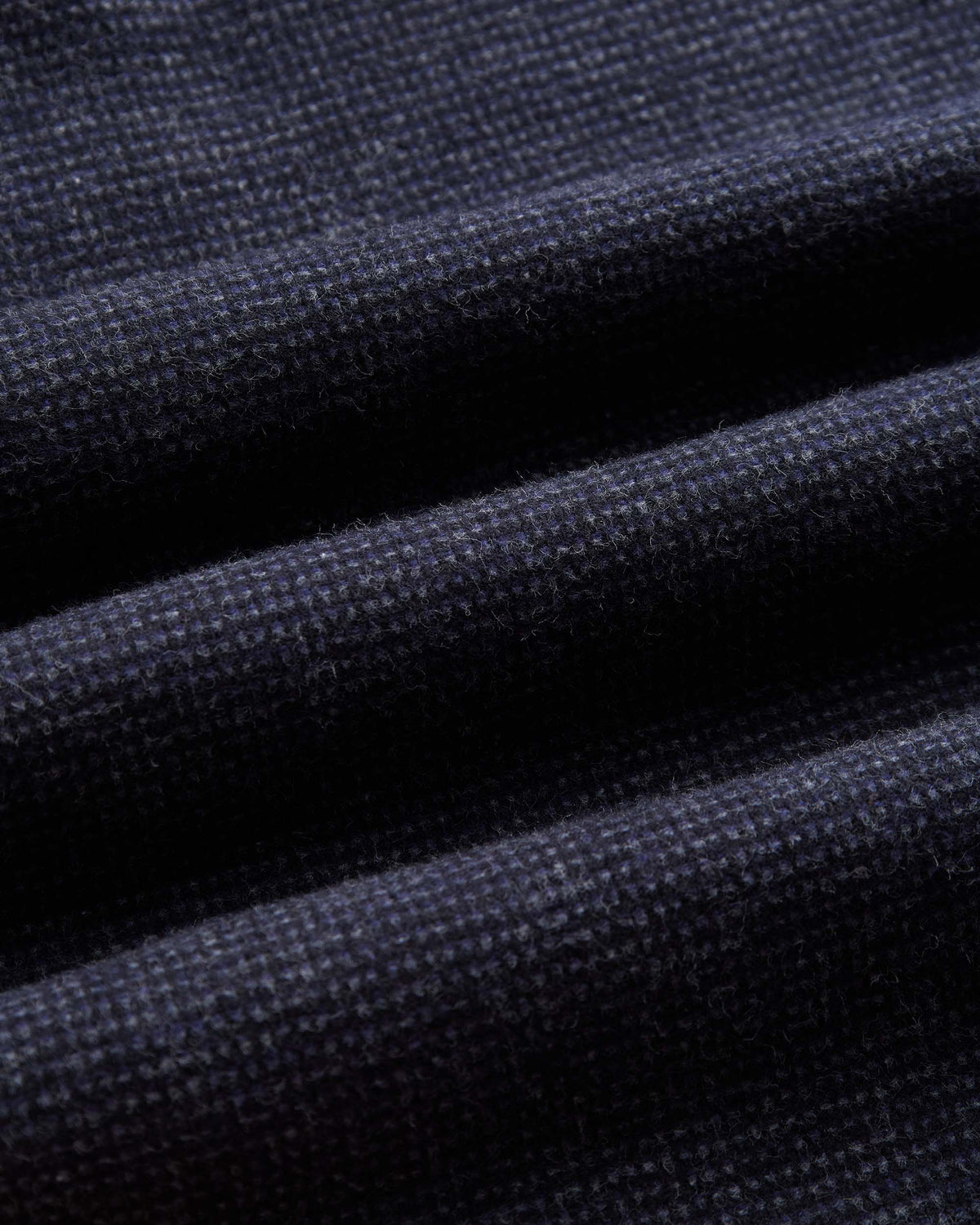 Portuguese Flannel Sounds Shirt - Grey | Portuguese Flannel Shirts | Jeanstore