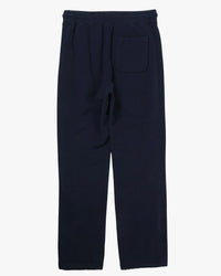 Wonder Looper Super Looper French Terry Sweatpants - Navy