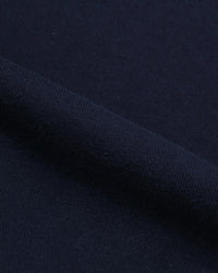 Wonder Looper Super Looper French Terry Sweatpants - Navy