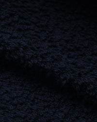 Wonder Looper Super Looper French Terry Sweatpants - Navy