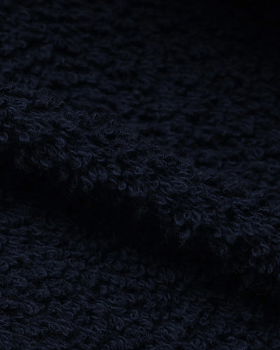 Wonder Looper Super Looper French Terry Sweatpants - Navy | Wonder Looper Sweatpants | JEANSTORE