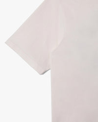Stan Ray Patch Pocket Tee - White
