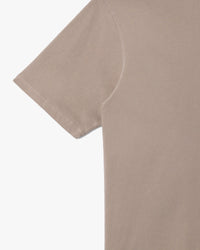 Stan Ray Patch Pocket Tee - Eucalyptus | Stan Ray T Shirts | JEANSTORE