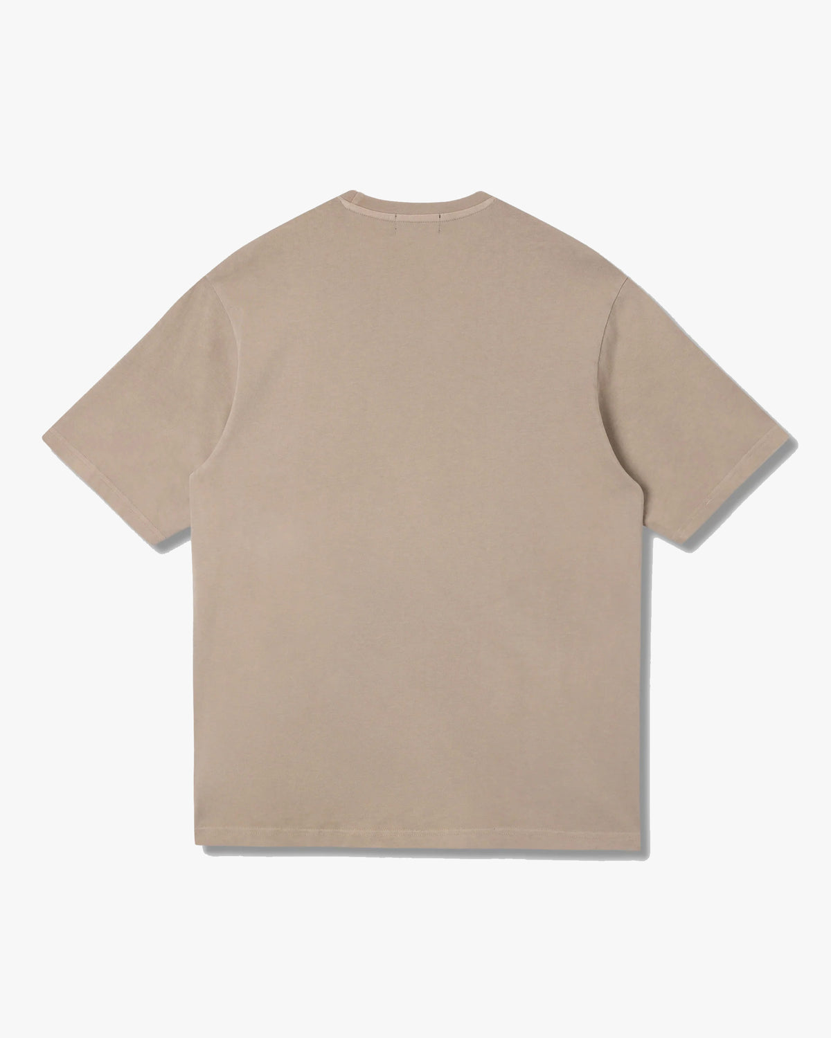 Stan Ray Patch Pocket Tee - Eucalyptus | Stan Ray T Shirts | JEANSTORE