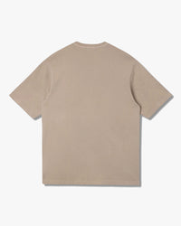 Stan Ray Patch Pocket Tee - Eucalyptus | Stan Ray T Shirts | JEANSTORE